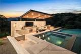4485 Broken Spur Road - Photo 55