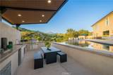 4485 Broken Spur Road - Photo 56