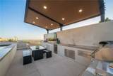 4485 Broken Spur Road - Photo 57