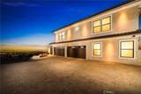 4485 Broken Spur Road - Photo 60