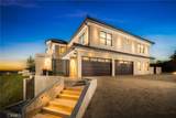 4485 Broken Spur Road - Photo 61