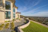 4485 Broken Spur Road - Photo 62