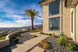 4485 Broken Spur Road - Photo 63