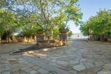 4485 Broken Spur Road - Photo 64