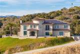 4485 Broken Spur Road - Photo 66