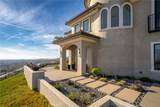 4485 Broken Spur Road - Photo 67