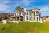 4485 Broken Spur Road - Photo 68
