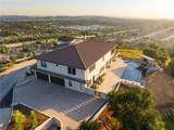 4485 Broken Spur Road - Photo 70