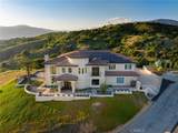4485 Broken Spur Road - Photo 71