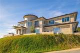 4485 Broken Spur Road - Photo 72
