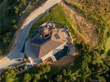 4485 Broken Spur Road - Photo 74