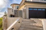 4485 Broken Spur Road - Photo 8