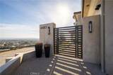 4485 Broken Spur Road - Photo 9