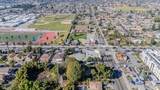 160 Franklin - Photo 7