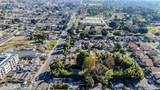 160 Franklin - Photo 8