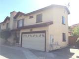 4018 5th - Photo 1