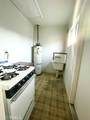 3412 La Crescenta Avenue - Photo 10
