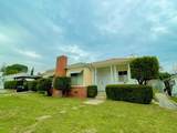 3412 La Crescenta Avenue - Photo 2