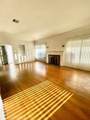 3412 La Crescenta Avenue - Photo 3