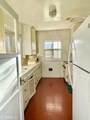 3412 La Crescenta Avenue - Photo 5