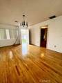 3412 La Crescenta Avenue - Photo 7