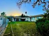 3412 La Crescenta Avenue - Photo 8