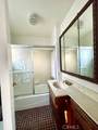 3412 La Crescenta Avenue - Photo 9