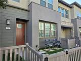 346 Hazel - Photo 1