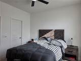 346 Hazel - Photo 11