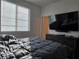 346 Hazel - Photo 12