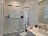 346 Hazel - Photo 13