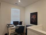 346 Hazel - Photo 14