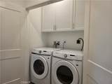 346 Hazel - Photo 15