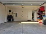 346 Hazel - Photo 16