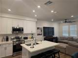 346 Hazel - Photo 4