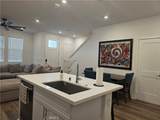 346 Hazel - Photo 5