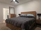 346 Hazel - Photo 6