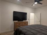 346 Hazel - Photo 7