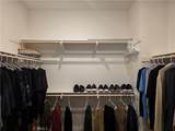 346 Hazel - Photo 8