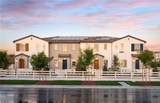 4242 East Honeybee Paseo - Photo 1
