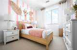 4242 East Honeybee Paseo - Photo 10