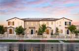4240 East Honeybee Paseo - Photo 1