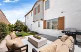 4240 East Honeybee Paseo - Photo 11