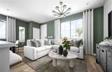 4240 East Honeybee Paseo - Photo 3