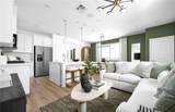 4240 East Honeybee Paseo - Photo 5