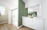 4240 East Honeybee Paseo - Photo 8