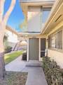 2554 Spinnaker Avenue - Photo 1