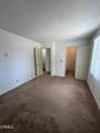 2554 Spinnaker Avenue - Photo 10