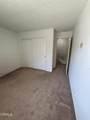 2554 Spinnaker Avenue - Photo 11