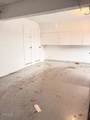 2554 Spinnaker Avenue - Photo 12